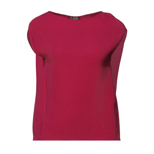 Блузка LORO PIANA 12613808ED