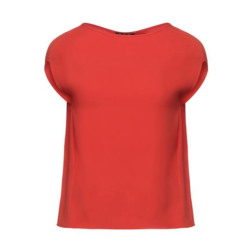 Блузка LORO PIANA 12613808FG