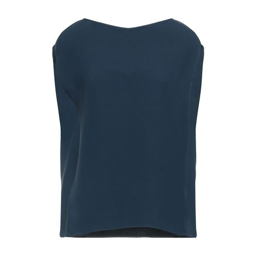 Блузка LORO PIANA 12613808KX
