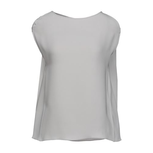 Блузка LORO PIANA 12613808JF