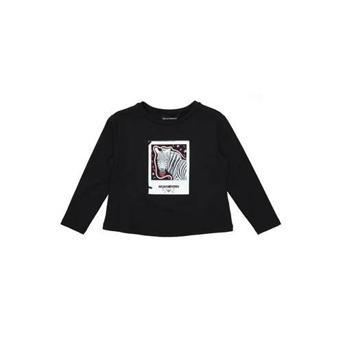 Футболка EMPORIO ARMANI 12613928WH
