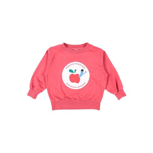 Толстовка WEEKEND HOUSE KIDS 12624050TW