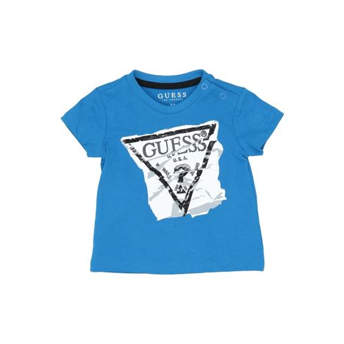 Футболка GUESS 12624234JP