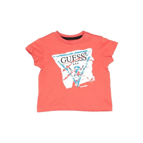 Футболка GUESS 12624234UG