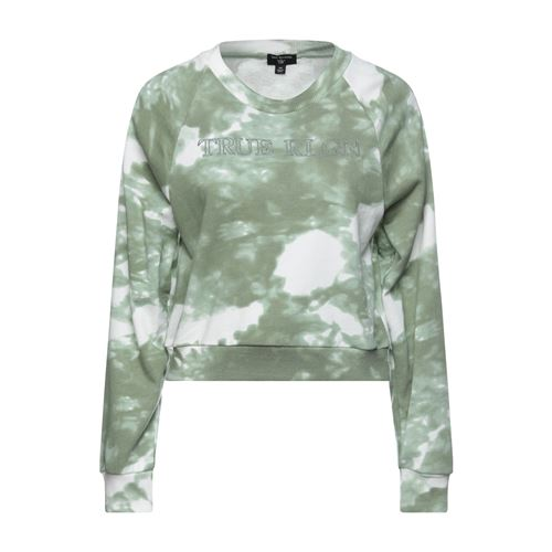 Толстовка TRUE RELIGION 12624268DU
