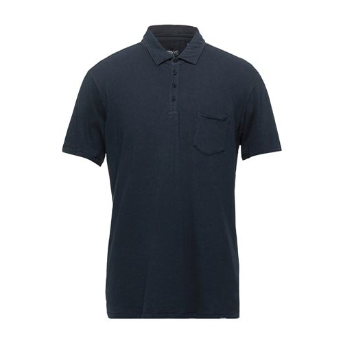 Поло WOOLRICH 12624335DQ
