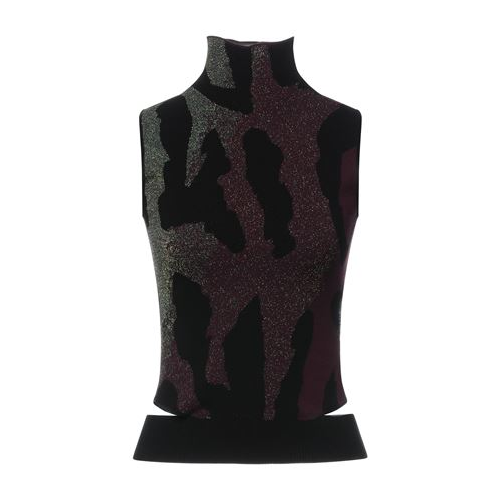 Водолазки JUST CAVALLI 12624376KR