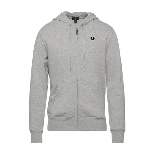Толстовка TRUE RELIGION 12624772SL