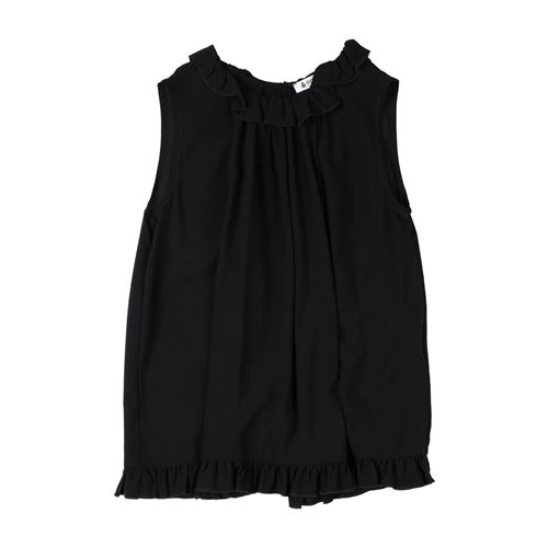 Блузка DONDUP 12624840IG