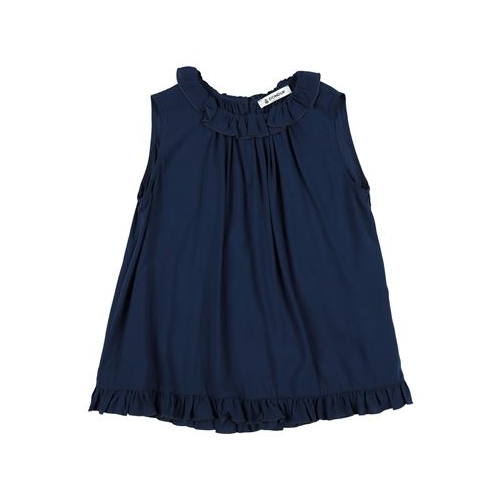 Блузка DONDUP 12624840PE