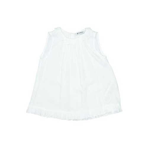 Блузка DONDUP 12624840UA
