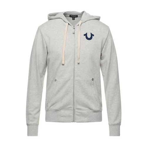 Толстовка TRUE RELIGION 12624968PO