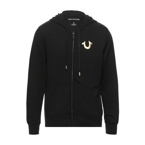 Толстовка TRUE RELIGION 12625104VW