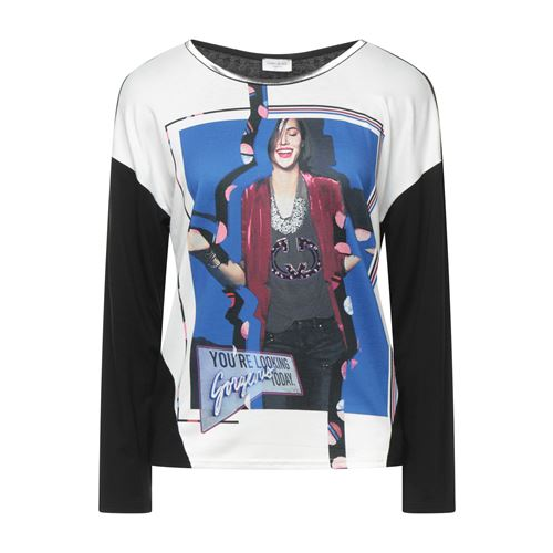 Футболка GERRY WEBER 12625245BJ