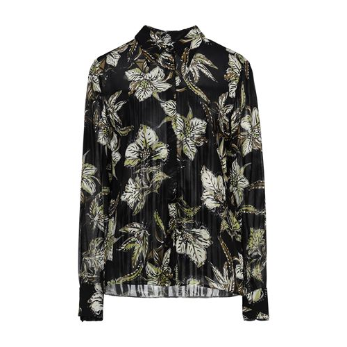 Pубашка DOROTHEE SCHUMACHER 12625426ET