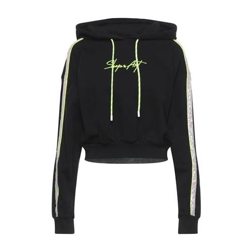 Толстовка SHOP ★ ART 12625596UJ