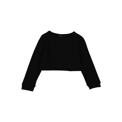 Толстовка ELISABETTA FRANCHI 12625767GS