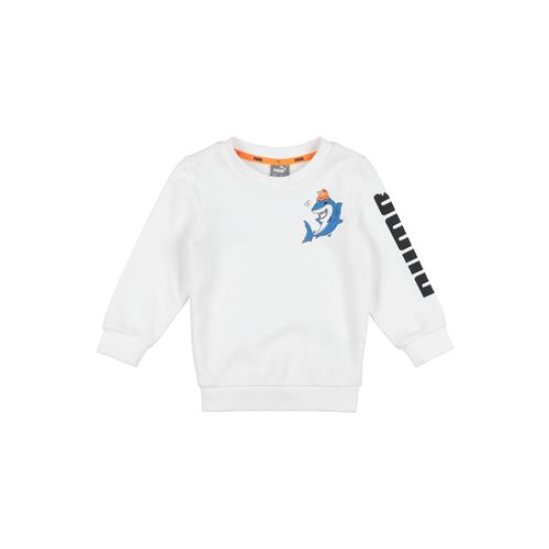 Толстовка PUMA 12625892NJ
