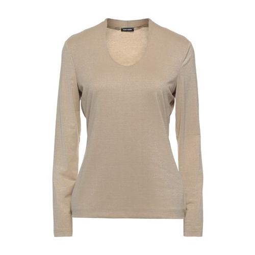 Футболка GERRY WEBER 12625940PF