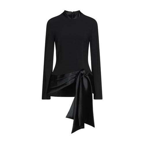 Блузка BRANDON MAXWELL 12625995JS