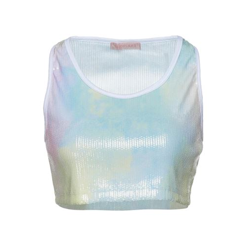 Топ без рукавов SHOP ★ ART 12626226ND