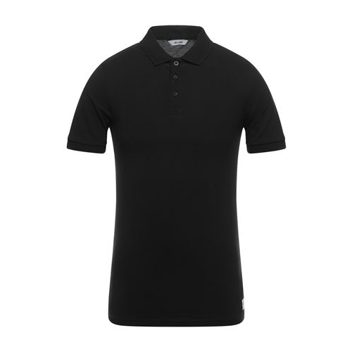 Поло ONLY & SONS 12626354XI