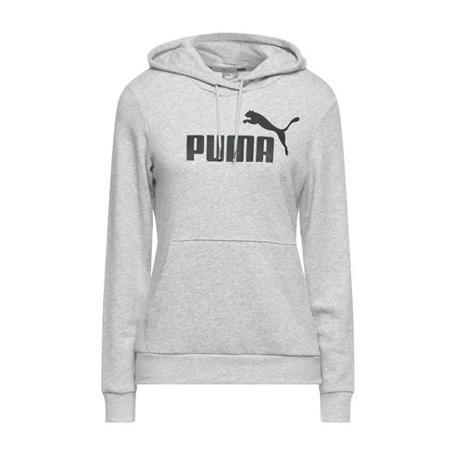 Толстовка PUMA 12626389NF
