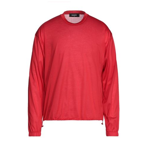 Футболка DSQUARED2 12626481SS