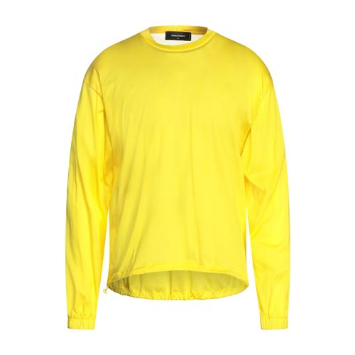 Футболка DSQUARED2 12626481WO