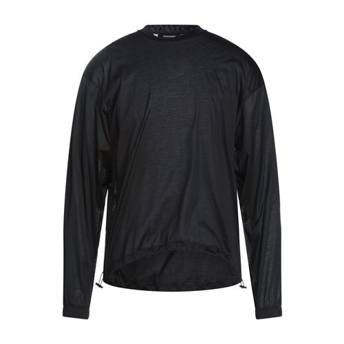 Футболка DSQUARED2 12626481WI