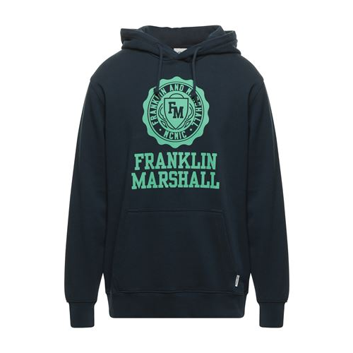 Толстовка FRANKLIN & MARSHALL 12626494PD