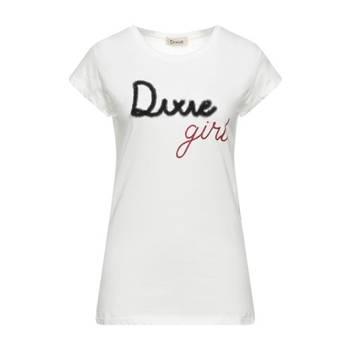 Футболка DIXIE 12626646EW