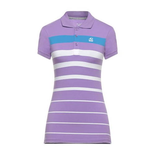 Поло NIKE 12626838VJ