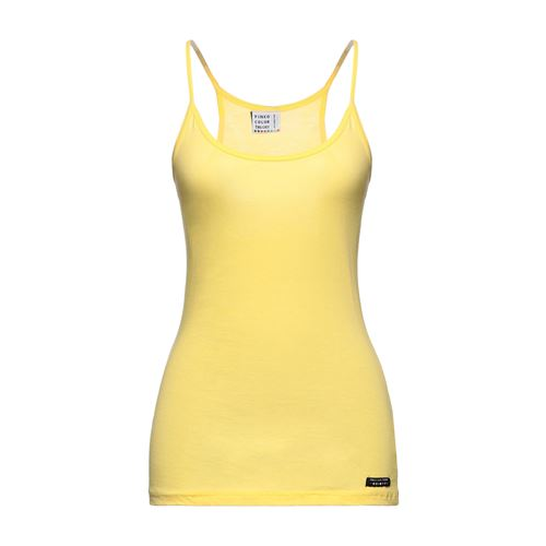 Майка PINKO 12626868SP