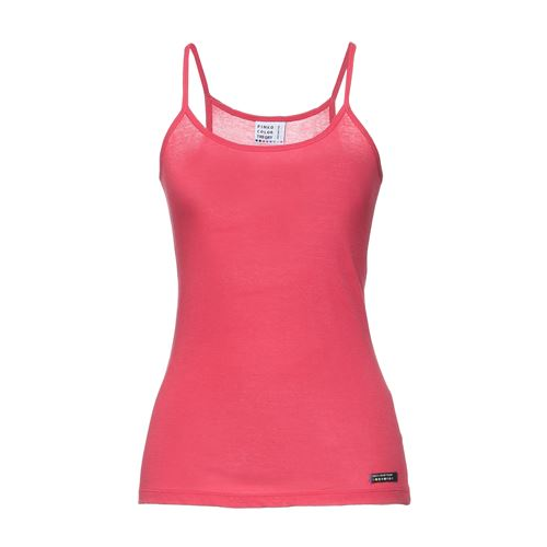 Майка PINKO 12626868WX