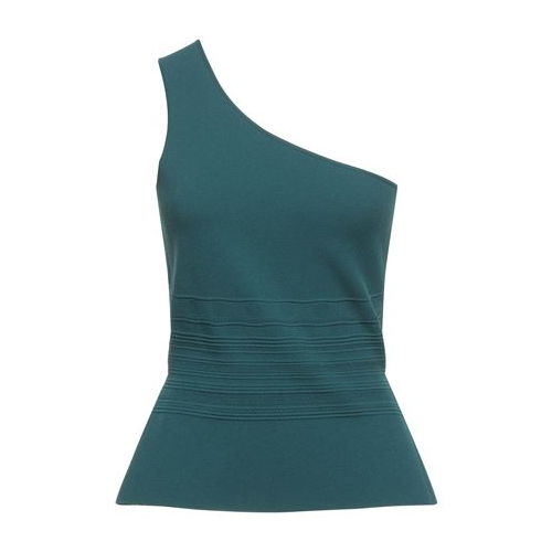 Топ без рукавов ROLAND MOURET 12626948MX
