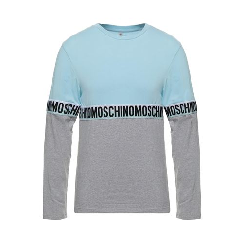 Футболка MOSCHINO 12626967TK