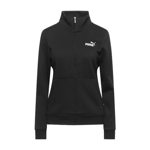 Толстовка PUMA 12627080TU