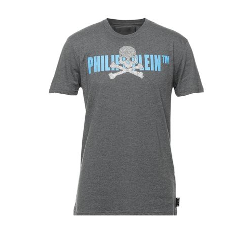 Футболка PHILIPP PLEIN 12627251LX