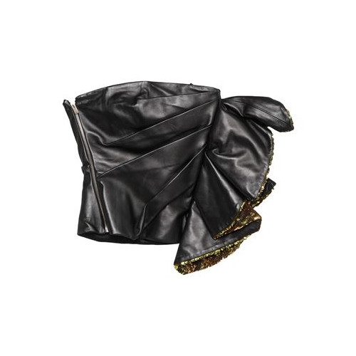 Топ без рукавов ALEXANDRE VAUTHIER 12627385XB