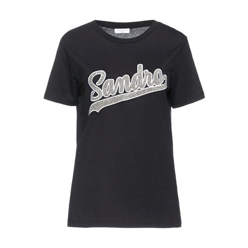Футболка SANDRO 12627409XA