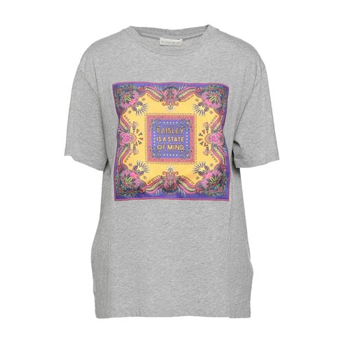 Футболка ETRO 12627474XV