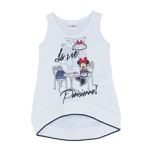 Футболка DISNEY 12627484GH