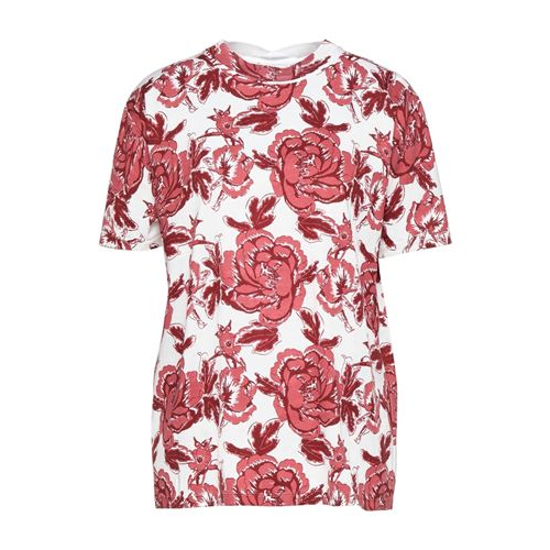 Футболка ETRO 12627494JW