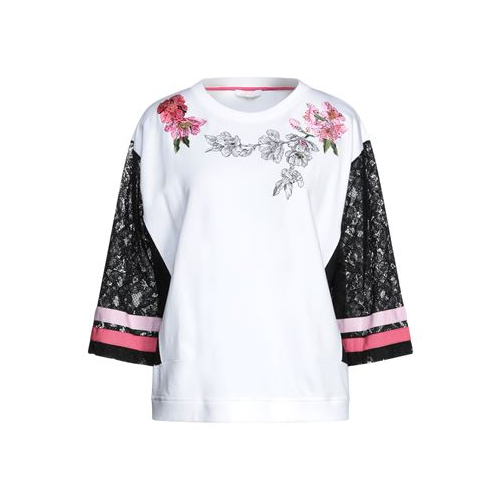 Толстовка VDP COLLECTION 12627884WS