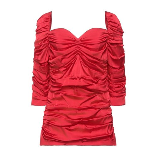 Блузка MOSCHINO 12627889VG