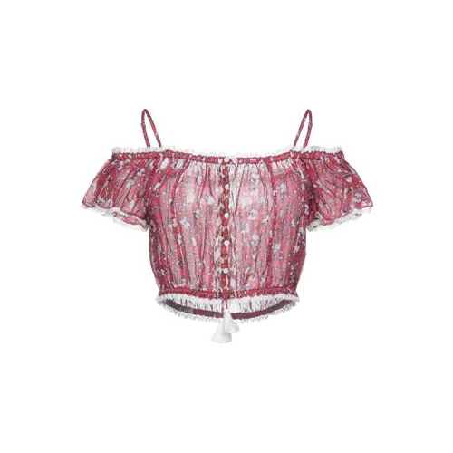 Блузка POUPETTE ST BARTH 12627880CN