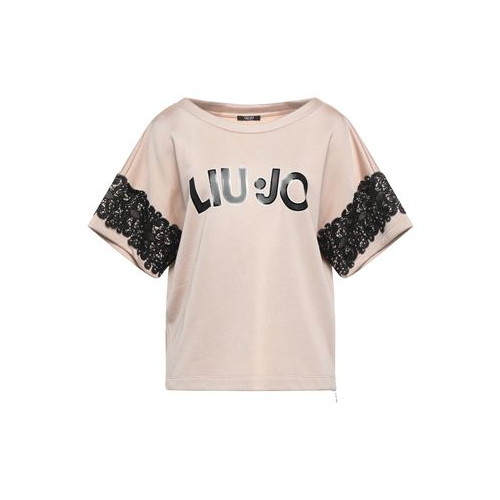 Толстовка LIU JO 12627946AE