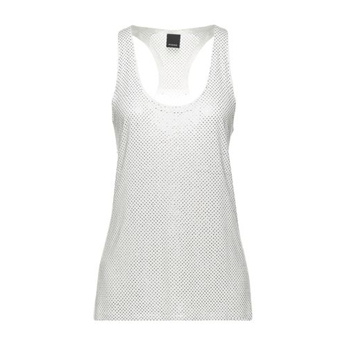 Майка PINKO 12627969KL