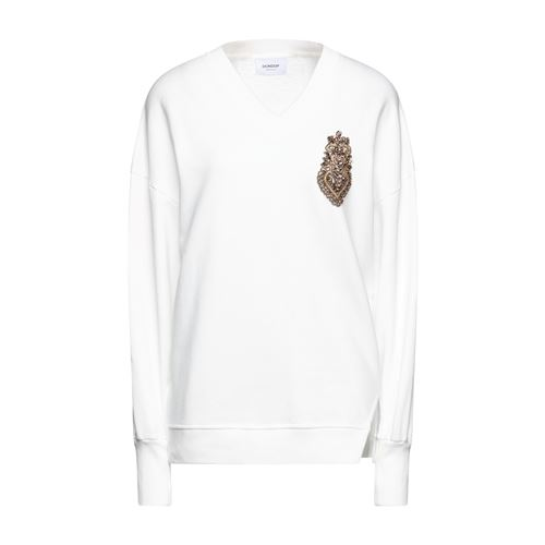 Толстовка DONDUP 12628004NA